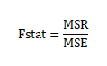 GLM NUMERIC5.PNG